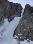 2007 01 - Sortie Cascade de Glace (Val Cenis) 016.jpg